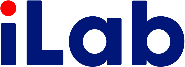 13brave-ilab-logo (1)