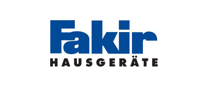 Fakir_logo