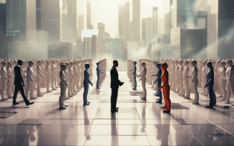 peakup_business_techology_cover_image_for_website_blog_post_abo_66b37884-21e0-49d8-b198-f39ade08e19b