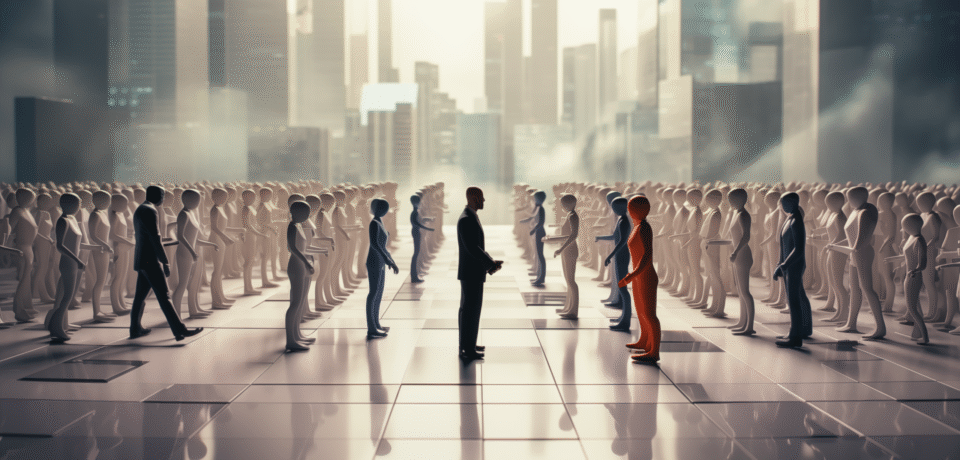 peakup_business_techology_cover_image_for_website_blog_post_abo_66b37884-21e0-49d8-b198-f39ade08e19b