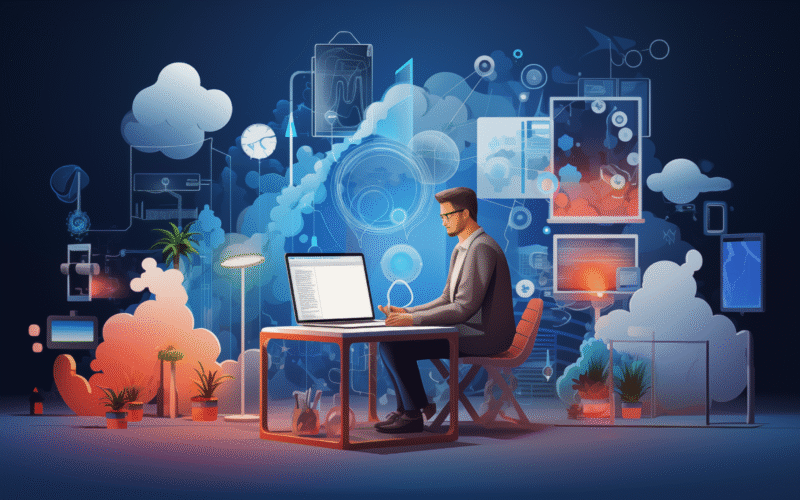 peakup_illustrate_add-ons_for_business_software_product_to_be_m_e87f468a-77cd-4e22-8107-9e0432451f88 peakup_illustrate_add-ons_for_business_software_product_to_be_m_e87f468a-77cd-4e22-8107-9e0432451f88