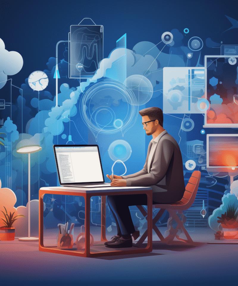 peakup_illustrate_add-ons_for_business_software_product_to_be_m_e87f468a-77cd-4e22-8107-9e0432451f88 peakup_illustrate_add-ons_for_business_software_product_to_be_m_e87f468a-77cd-4e22-8107-9e0432451f88