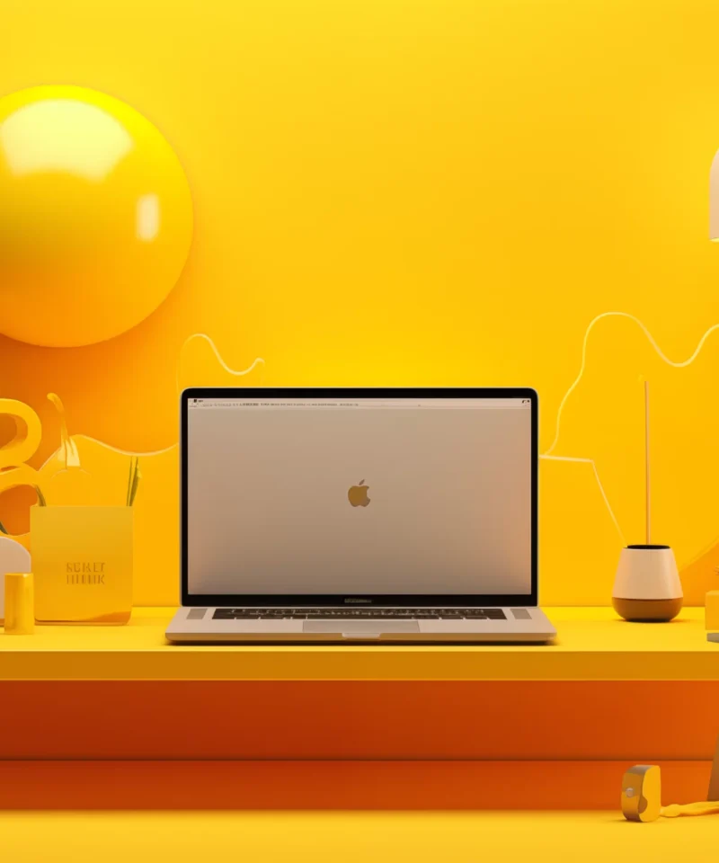 peakup_minimalist_neon_yellow_room_with_laptop_and_lots_of_item_6554bd1f-2f87-4f23-92d6-a96615f5418f.jpeg peakup_minimalist_neon_yellow_room_with_laptop_and_lots_of_item_6554bd1f-2f87-4f23-92d6-a96615f5418f.jpeg