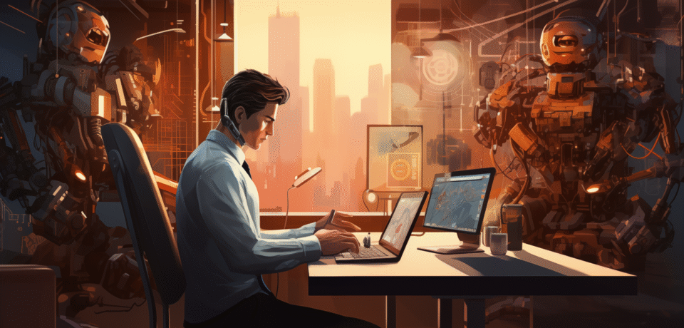 peakup_person_sitting_in_a_desk_in_open_workspace_and_working_a_fe944056-f43d-405f-aa09-37a22a4d64d3