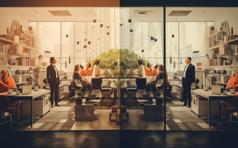 peakup_workplace_and_showcase_medium_sized_business_versus_ente_7bc76b33-f654-4357-9111-6ee0527a40d2 peakup_workplace_and_showcase_medium_sized_business_versus_ente_7bc76b33-f654-4357-9111-6ee0527a40d2