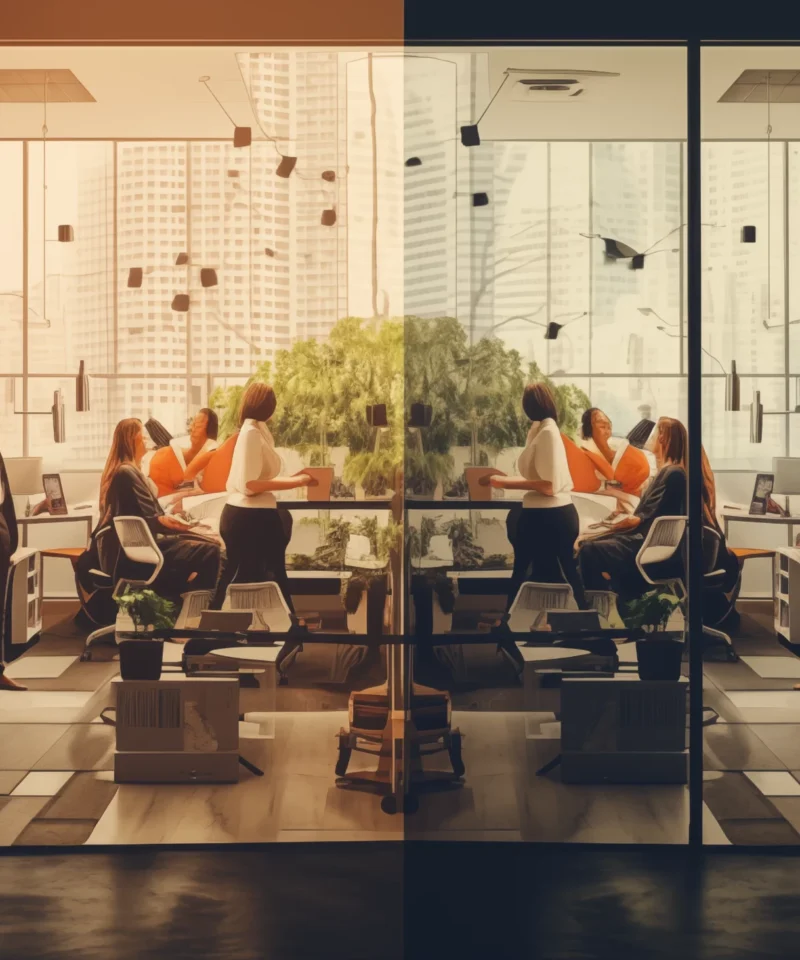 peakup_workplace_and_showcase_medium_sized_business_versus_ente_7bc76b33-f654-4357-9111-6ee0527a40d2 peakup_workplace_and_showcase_medium_sized_business_versus_ente_7bc76b33-f654-4357-9111-6ee0527a40d2