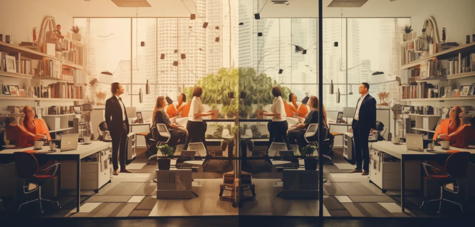 peakup_workplace_and_showcase_medium_sized_business_versus_ente_7bc76b33-f654-4357-9111-6ee0527a40d2