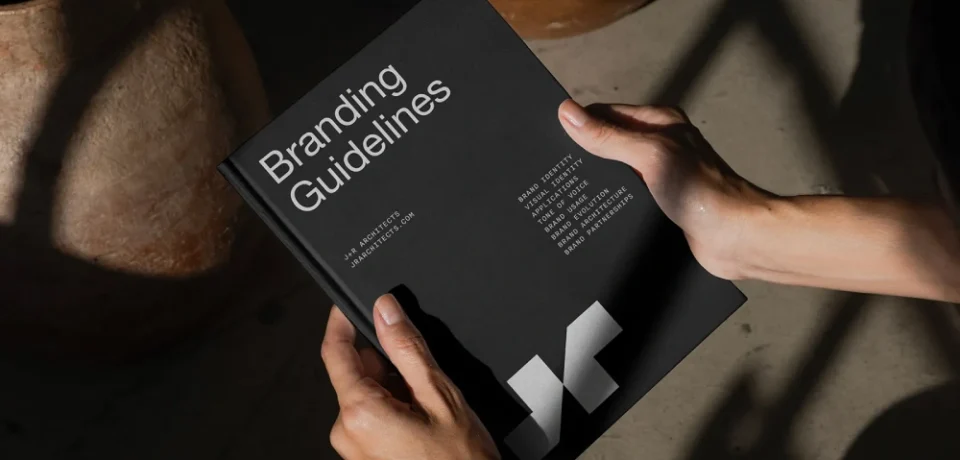 about-carousel-img-1 about-carousel-img-1