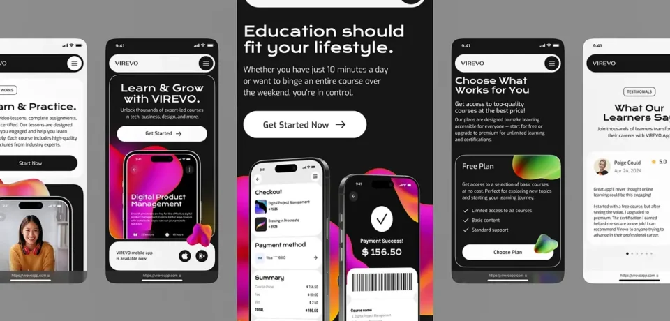 img-pflo-3 img-pflo-3