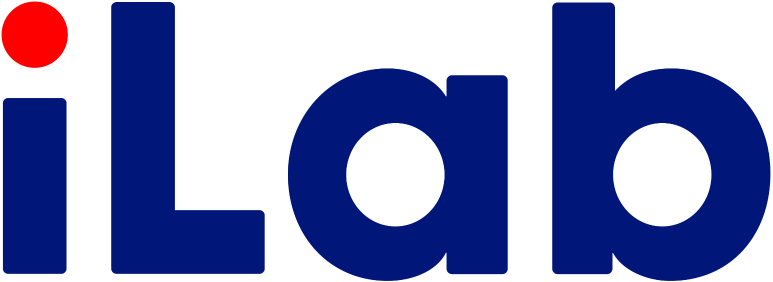 13brave-ilab-logo-1.png