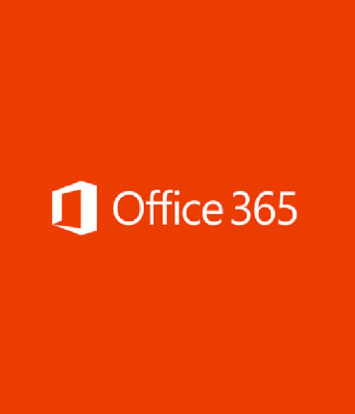 Office 365 E1