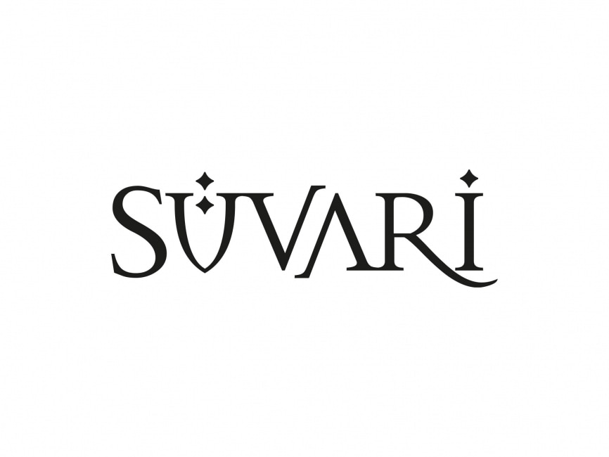 275_suvari_giyim_logo.jpg