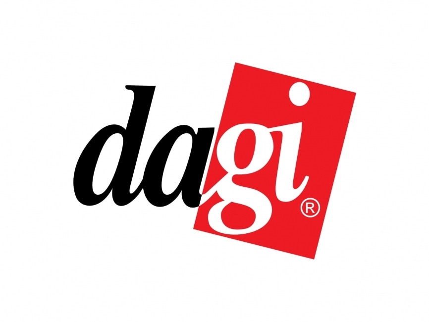 624_dagi.jpg