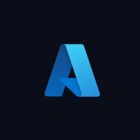 Microsoft Azure (Pay-as-you-go)