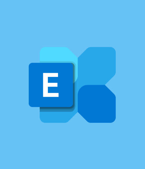 Exchange Online Archiving for Exchange Online
