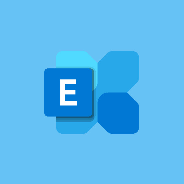 Exchange Online (Plan 1)