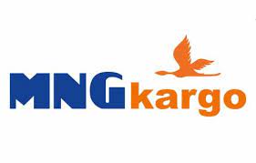 MNGkargologo.jpeg