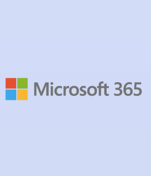 Microsoft 365 Apps for Enterprise