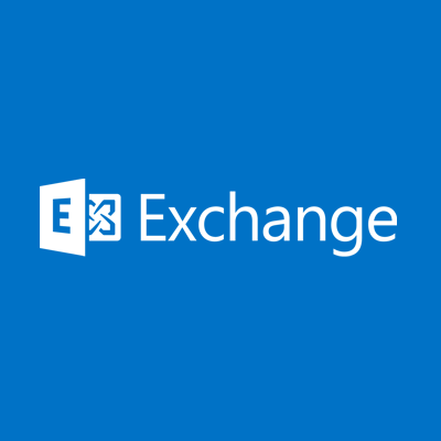 Exchange Server Enterprise 2019