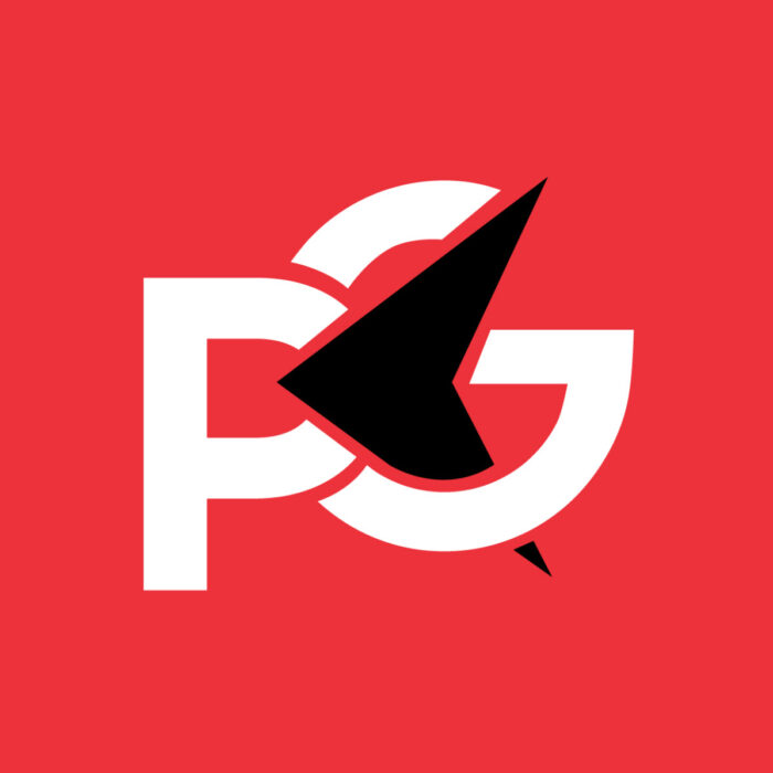 PASSGATE - Self Service Password Reset Solution