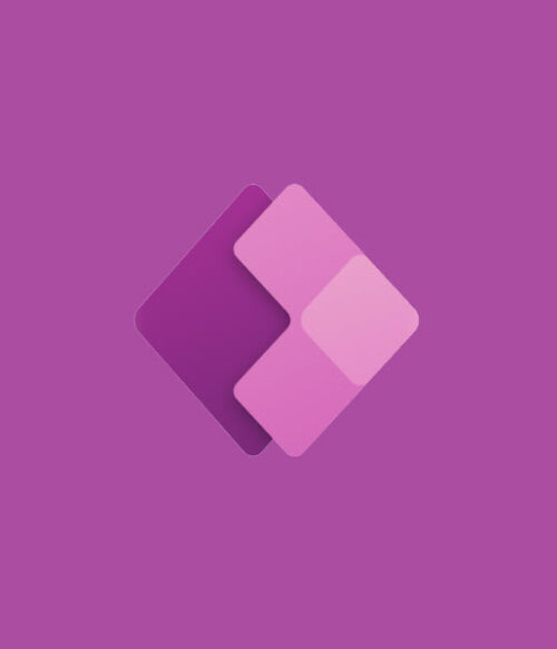 Power Apps Premium