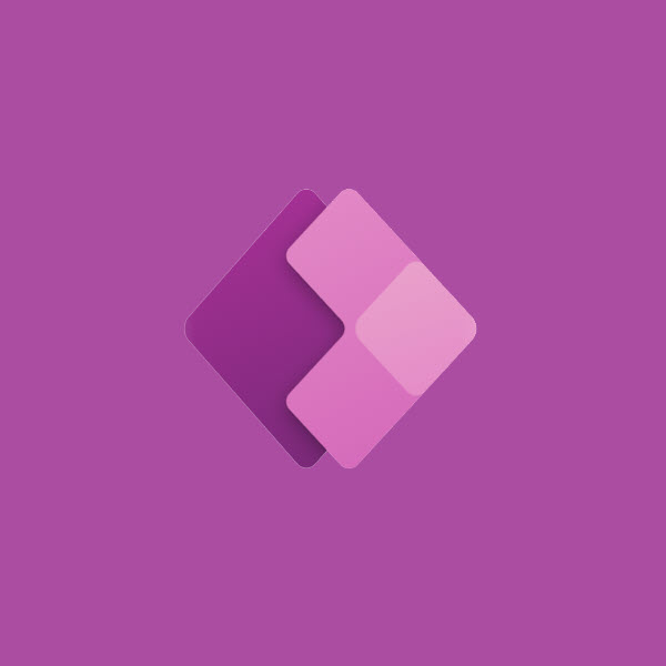 Power Apps Premium