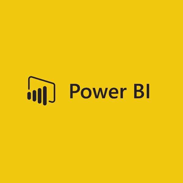 Power BI Pro