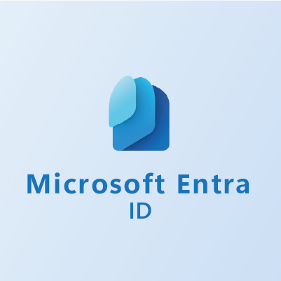 Microsoft Entra Permissions Management