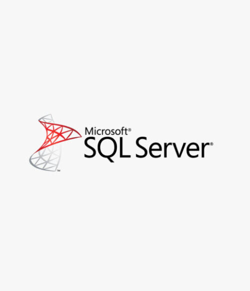 SQL Server 2022 Enterprise Core - 2 Core License Pack