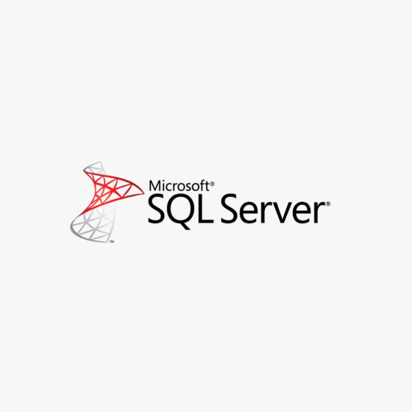 SQL Server 2022 Enterprise Core - 2 Core License Pack