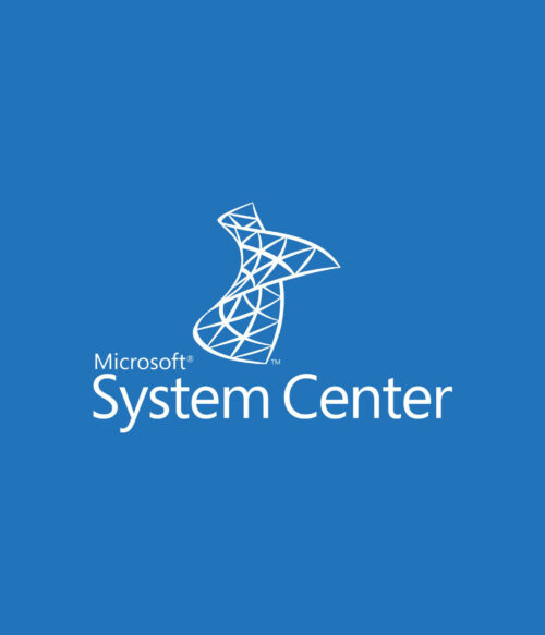 System Center 2022 Standard