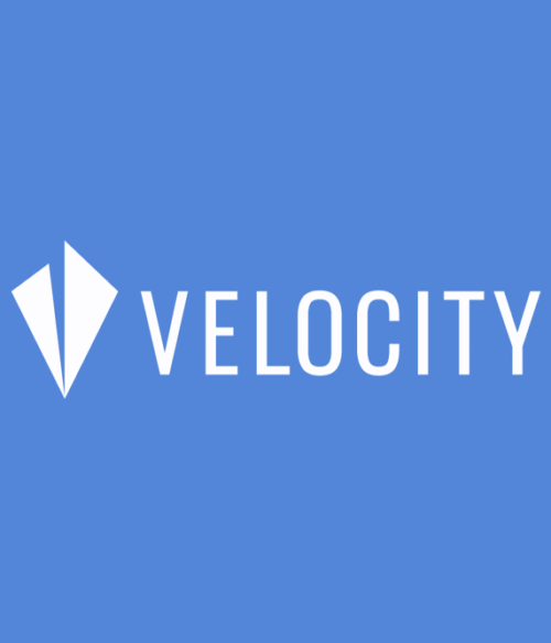 VELOCITY - Expense Management Application