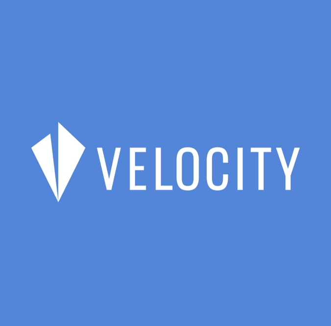 VELOCITY - Employee Experience Platform