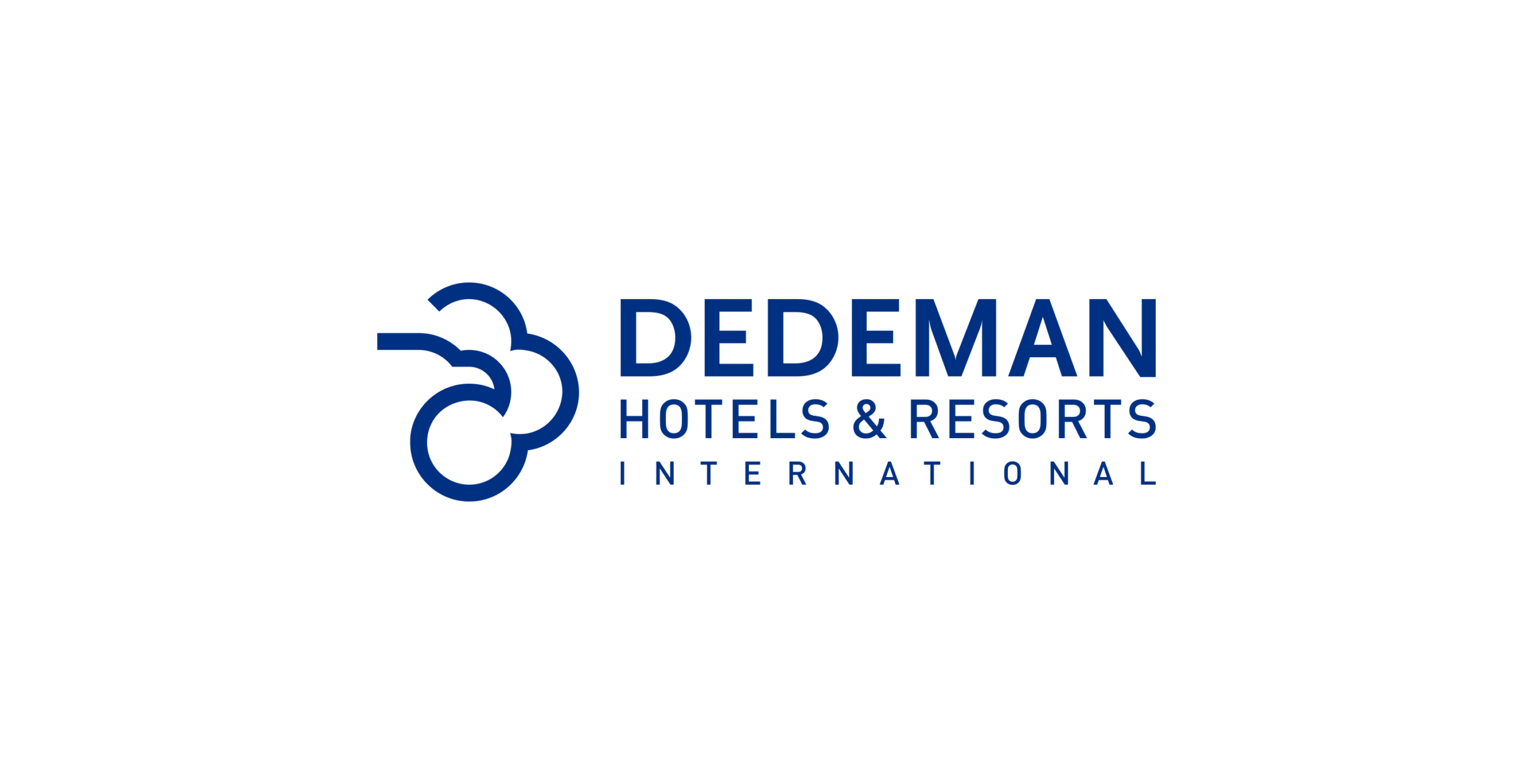 dhri_logo_1.png