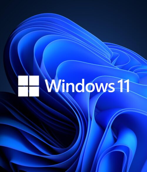 Windows GGWA - Windows 11 Pro - Legalization Get Genuine