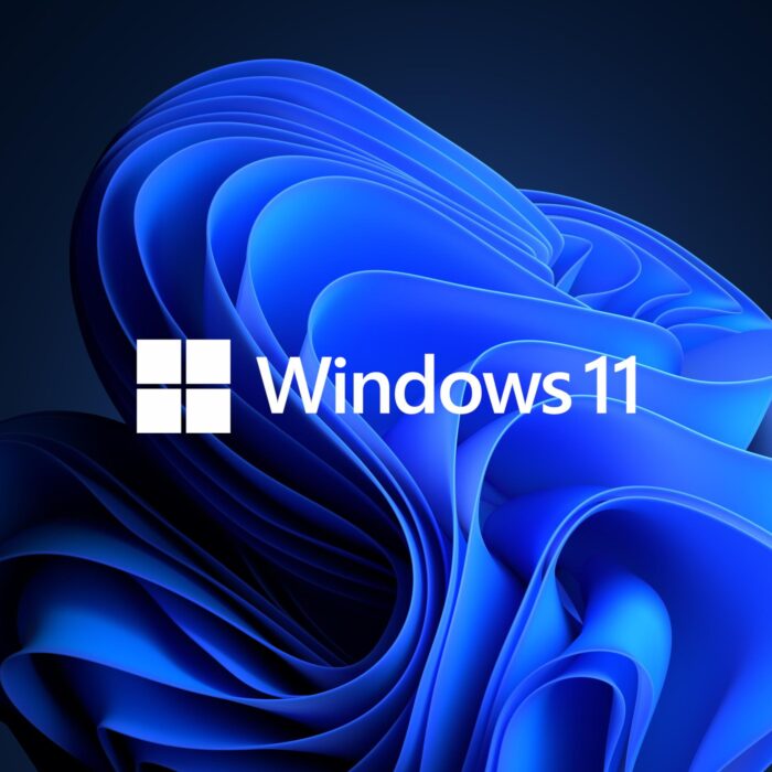 Windows GGWA - Windows 11 Pro - Legalization Get Genuine