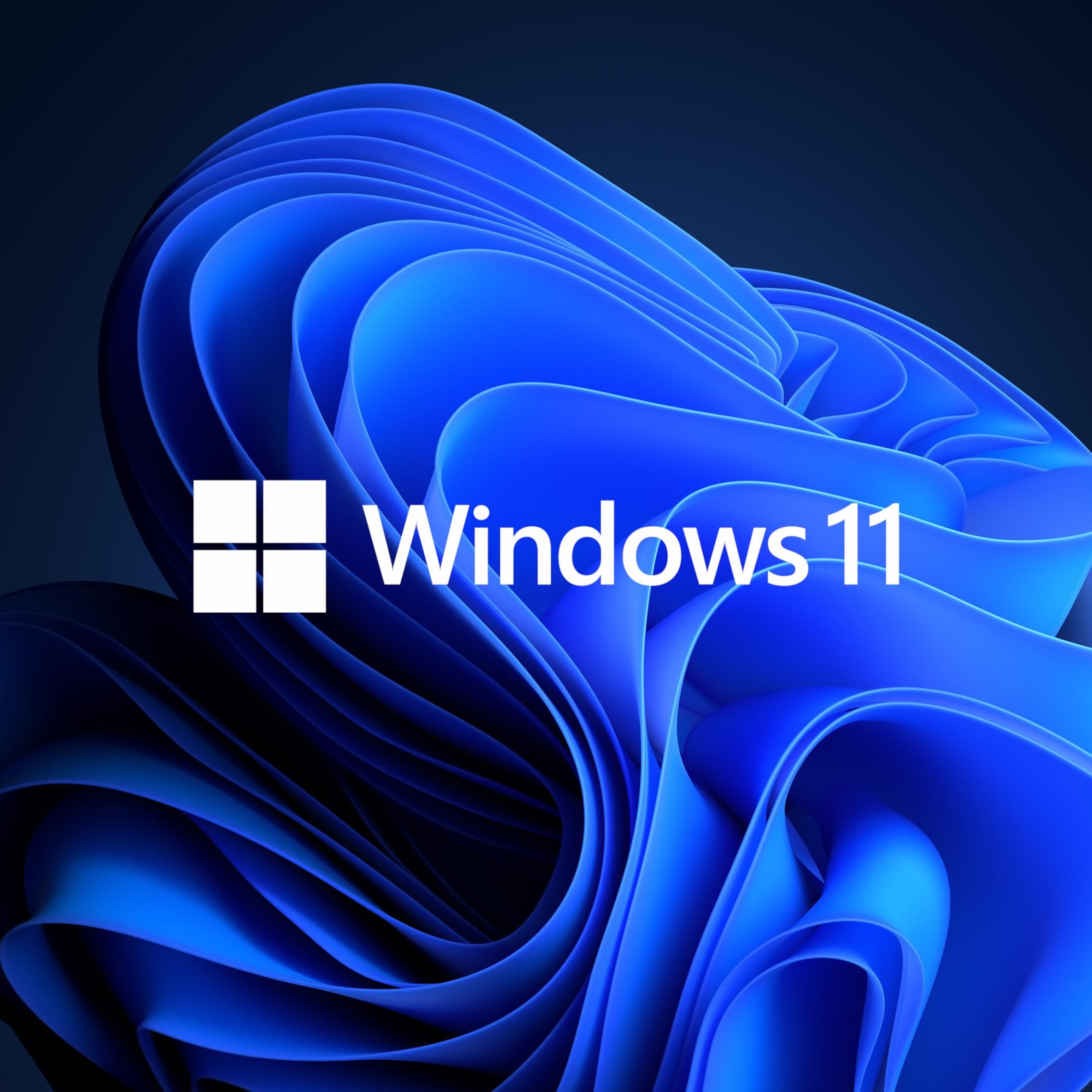 Windows GGWA - Windows 11 Pro - Legalization Get Genuine