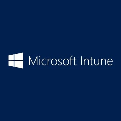 Microsoft Intune Suite