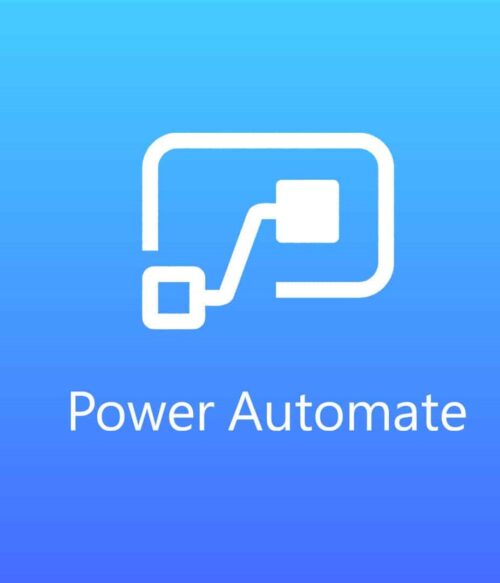 Power Automate Premium