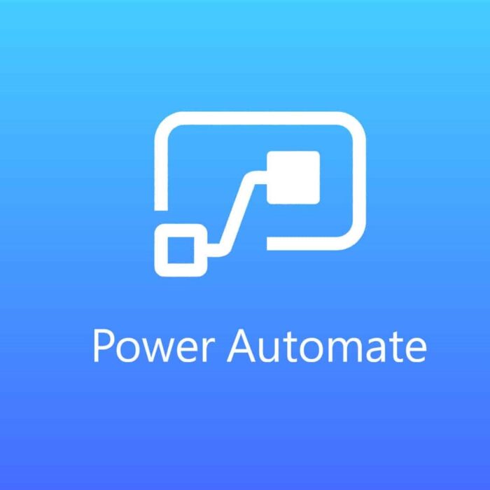 Power Automate Premium