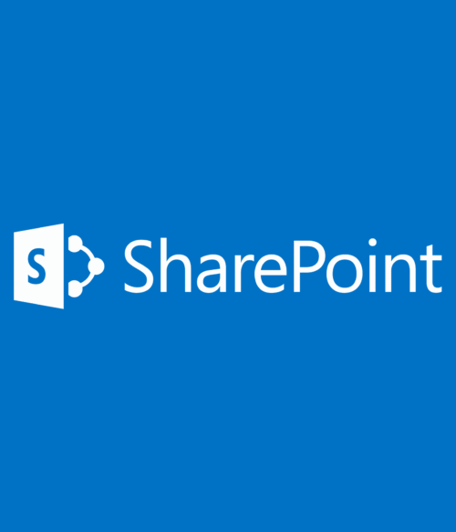 SharePoint Server 2019