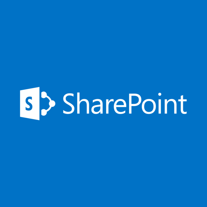 SharePoint Enterprise CAL 2019